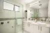 31 Pine Street, Hamilton, Qld 4007-Image