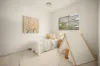 31 Pine Street, Hamilton, Qld 4007-Image