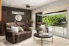 31 Pine Street, Hamilton, Qld 4007-Image