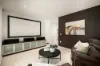 31 Pine Street, Hamilton, Qld 4007-Image