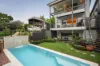31 Pine Street, Hamilton, Qld 4007-Image