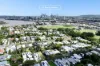 31 Pine Street, Hamilton, Qld 4007-Image