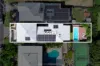 31 Pine Street, Hamilton, Qld 4007-Image