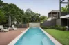 31 Pine Street, Hamilton, Qld 4007-Image