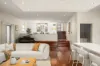 31 Pine Street, Hamilton, Qld 4007-Image
