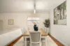 31 Pine Street, Hamilton, Qld 4007-Image