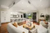 31 Pine Street, Hamilton, Qld 4007-Image
