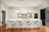 31 Pine Street, Hamilton, Qld 4007-Image