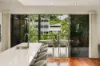 31 Pine Street, Hamilton, Qld 4007-Image