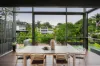 31 Pine Street, Hamilton, Qld 4007-Image