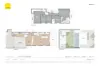 31 Pine Street, Hamilton, Qld 4007-Floorplan