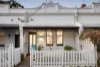 31 Pine Street, Hawthorn, Vic 3122