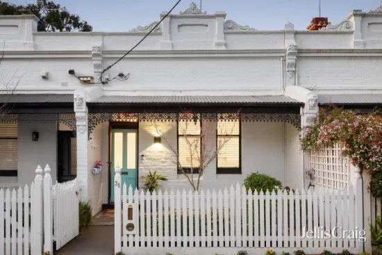 31 Pine Street, Hawthorn, Vic 3122