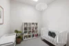 31 Pine Street, Hawthorn, Vic 3122-Image