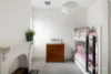 31 Pine Street, Hawthorn, Vic 3122-Image