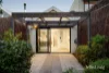 31 Pine Street, Hawthorn, Vic 3122-Image