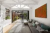 31 Pine Street, Hawthorn, Vic 3122-Image