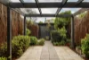 31 Pine Street, Hawthorn, Vic 3122-Image