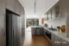 31 Pine Street, Hawthorn, Vic 3122-Image
