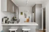 31 Pine Street, Hawthorn, Vic 3122-Image