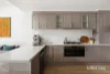 31 Pine Street, Hawthorn, Vic 3122-Image