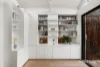31 Pine Street, Hawthorn, Vic 3122-Image