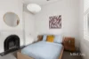 31 Pine Street, Hawthorn, Vic 3122-Image