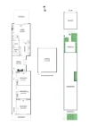 31 Pine Street, Hawthorn, Vic 3122-Floorplan