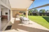 31 Pinehurst Crescent, Dunsborough, WA 6281