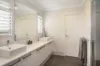 31 Pinehurst Crescent, Dunsborough, WA 6281-Image