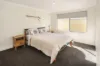 31 Pinehurst Crescent, Dunsborough, WA 6281-Image