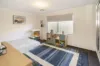 31 Pinehurst Crescent, Dunsborough, WA 6281-Image