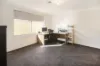 31 Pinehurst Crescent, Dunsborough, WA 6281-Image
