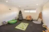 31 Pinehurst Crescent, Dunsborough, WA 6281-Image