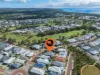 31 Pinehurst Crescent, Dunsborough, WA 6281-Image