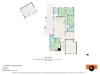 31 Pinehurst Crescent, Dunsborough, WA 6281-Image