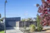 31 Pinehurst Crescent, Dunsborough, WA 6281-Image
