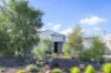 31 Pinehurst Crescent, Dunsborough, WA 6281-Image