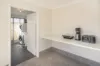 31 Pinehurst Crescent, Dunsborough, WA 6281-Image