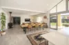 31 Pinehurst Crescent, Dunsborough, WA 6281-Image