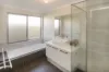 31 Pinehurst Crescent, Dunsborough, WA 6281-Image