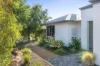 31 Pinehurst Crescent, Dunsborough, WA 6281-Image