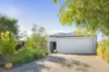 31 Pinehurst Crescent, Dunsborough, WA 6281-Image
