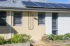 31 Pinehurst Crescent, Dunsborough, WA 6281-Image
