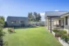 31 Pinehurst Crescent, Dunsborough, WA 6281-Image