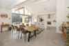 31 Pinehurst Crescent, Dunsborough, WA 6281-Image