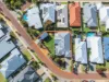31 Pinehurst Crescent, Dunsborough, WA 6281-Image