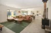 31 Pinehurst Crescent, Dunsborough, WA 6281-Image