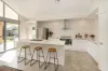 31 Pinehurst Crescent, Dunsborough, WA 6281-Image