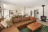 31 Pinehurst Crescent, Dunsborough, WA 6281-Image